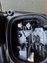 Laden Sie das Bild in den Galerie-Viewer, Frontscheinwerfer BMW X3 G01 G02 8739653 8739654 LED Rechts oder Links SCH1281019559ox