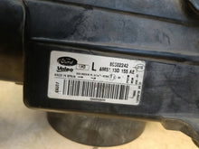 Load image into Gallery viewer, Frontscheinwerfer Ford C-Max II 89502242 Links Scheinwerfer Headlight SCH9967583301vj