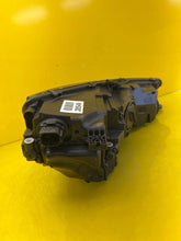 Laden Sie das Bild in den Galerie-Viewer, Frontscheinwerfer Audi A4 B9 8W0941011 LED Links Scheinwerfer Headlight