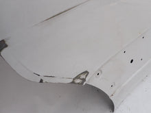 Load image into Gallery viewer, Tür Mercedes-Benz Sprinter Vorne Links Door Porta Porte