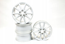 Load image into Gallery viewer, 4x Alufelge 17 Zoll 7.5" 5x112 52ET 6856061 BMW X2 F39 X1 F48 Rim Wheel FEL2044712752ul
