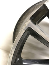 Laden Sie das Bild in den Galerie-Viewer, 1x Alufelge 20 Zoll 8.5" 5x112 Glanz 6880106 BMW I8 Rim Wheel FEL7036454729fc