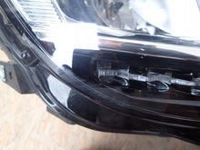 Load image into Gallery viewer, Frontscheinwerfer VW Tiguan 5NB941036E Full LED Rechts Scheinwerfer Headlight