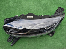 Laden Sie das Bild in den Galerie-Viewer, Frontscheinwerfer Renault Espace 260605819R LED Links Scheinwerfer Headlight SCH4821016815xl