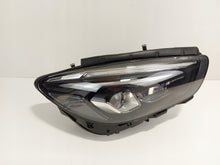 Laden Sie das Bild in den Galerie-Viewer, Frontscheinwerfer Mercedes-Benz W247 A2479062603 Full LED Rechts Headlight