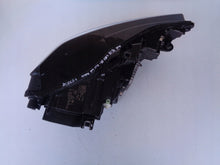 Laden Sie das Bild in den Galerie-Viewer, Frontscheinwerfer Audi A6 C8 4K0941039 Full LED Links Scheinwerfer Headlight SCH6023402213uh