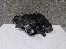 Laden Sie das Bild in den Galerie-Viewer, Frontscheinwerfer Mercedes-Benz W205 A2059065404 Links Scheinwerfer Headlight SCH7005872001uz