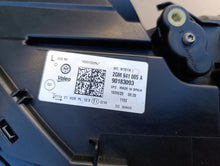 Load image into Gallery viewer, Frontscheinwerfer VW T-Cross T Cross 2GM941005A Ein Stück (Rechts oder Links) SCH6111878649wg