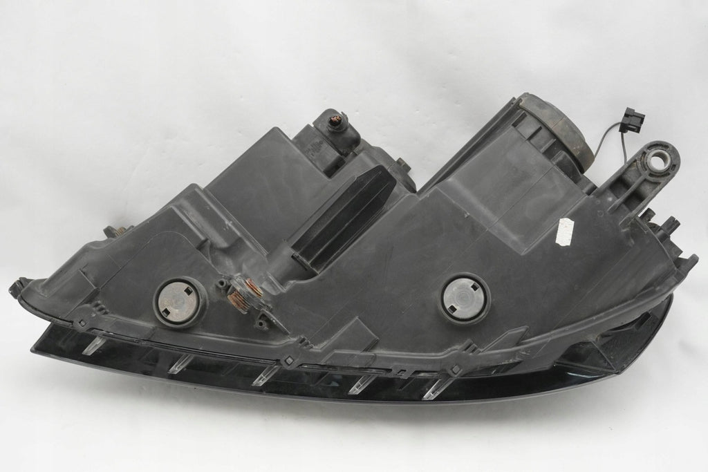 Frontscheinwerfer VW Passat B7 3AB941006 90003373 Rechts Scheinwerfer Headlight SCH2087264835ij