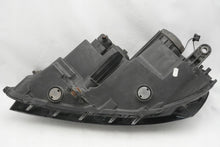 Laden Sie das Bild in den Galerie-Viewer, Frontscheinwerfer VW Passat B7 3AB941006 90003373 Rechts Scheinwerfer Headlight SCH2087264835ij