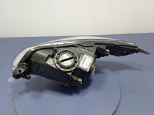 Load image into Gallery viewer, Frontscheinwerfer Opel Insignia A 1ZT0096302 Rechts Scheinwerfer Headlight SCH1240028922pa