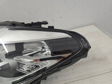 Laden Sie das Bild in den Galerie-Viewer, Frontscheinwerfer BMW G31 G30 8499111-03 LED Links Scheinwerfer Headlight SCH9379984929tq