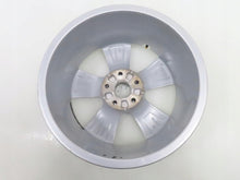Load image into Gallery viewer, 4x Alufelge 17 Zoll 6.0" 5x112 48ET Glanz 8V0601025C Audi A3 Rim Wheel FEL2201277745du