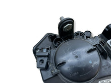 Laden Sie das Bild in den Galerie-Viewer, Frontscheinwerfer Mercedes-Benz X204 A2048208859 Bi-Xenon Links Headlight SCH5166319678da
