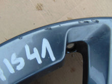 Load image into Gallery viewer, 1x Alufelge 17 Zoll 7.0" 5x112 41ET Glanz Graphit 6898044 BMW X1 Rim Wheel FEL1410701858tr