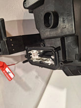 Load image into Gallery viewer, Frontscheinwerfer Opel Mokka 9834016880 Links Scheinwerfer Headlight SCH3472382230uw