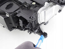 Load image into Gallery viewer, Frontscheinwerfer VW T-Roc 2GA941036AK Full LED Rechts Scheinwerfer Headlight SCH5191471297do