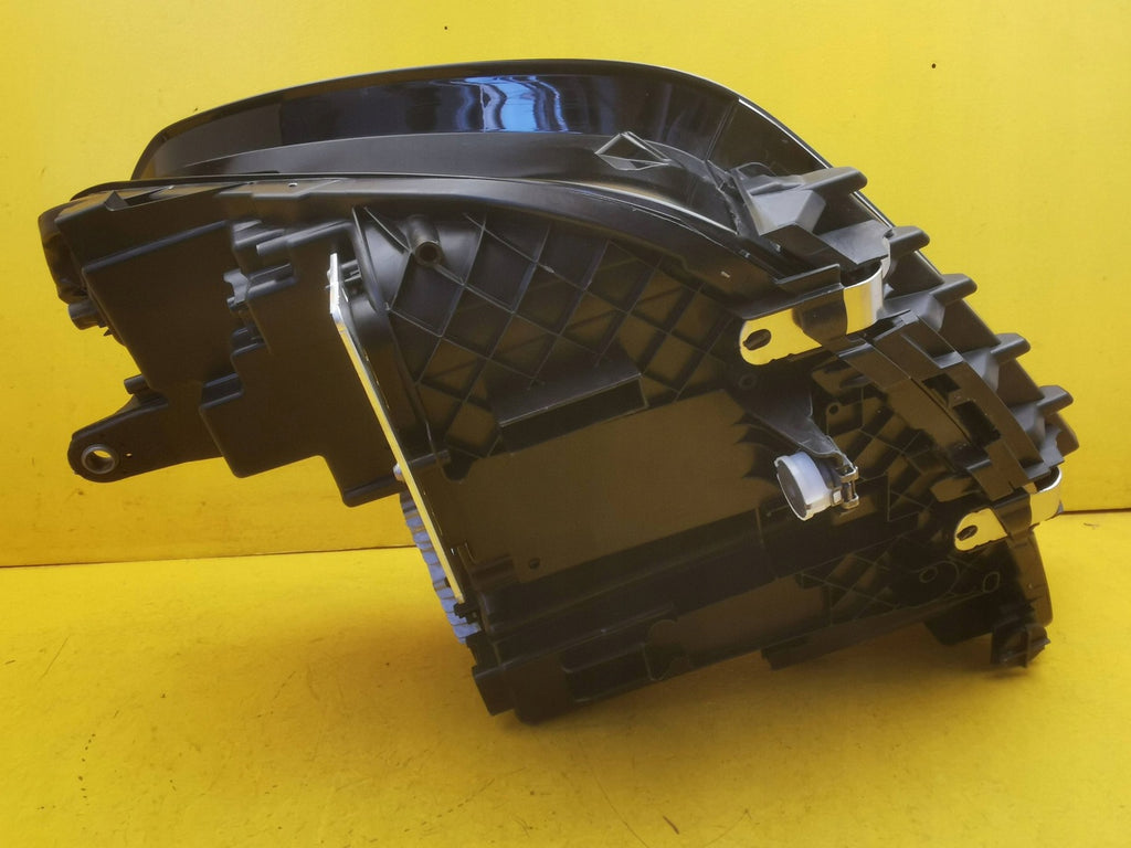 Frontscheinwerfer BMW X1 5A9A228-01 LED Rechts Scheinwerfer Headlight SCH6294304954tv