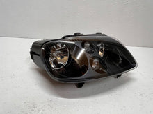 Laden Sie das Bild in den Galerie-Viewer, Frontscheinwerfer VW Caddy 0301205208 Rechts Scheinwerfer Headlight SCH7705583992yn