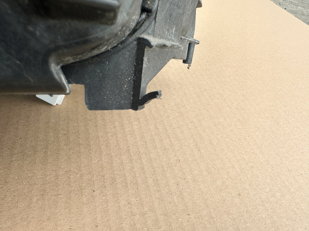 Frontscheinwerfer Mercedes-Benz Gla A1569062300 Full LED Rechts oder Links SCH4227092567mz