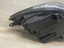 Laden Sie das Bild in den Galerie-Viewer, Frontscheinwerfer Hyundai Tucson Tl D792121C20 Rechts Scheinwerfer Headlight