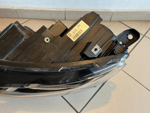 Laden Sie das Bild in den Galerie-Viewer, Frontscheinwerfer Toyota Proace City Verso 9835780680 Links Headlight SCH9918758562hu