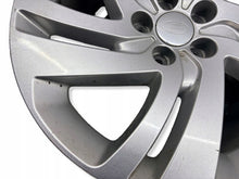 Load image into Gallery viewer, 1x Alufelge 18 Zoll K8D21007CA Land Rover Evoque Rim Wheel FEL1902255464ok