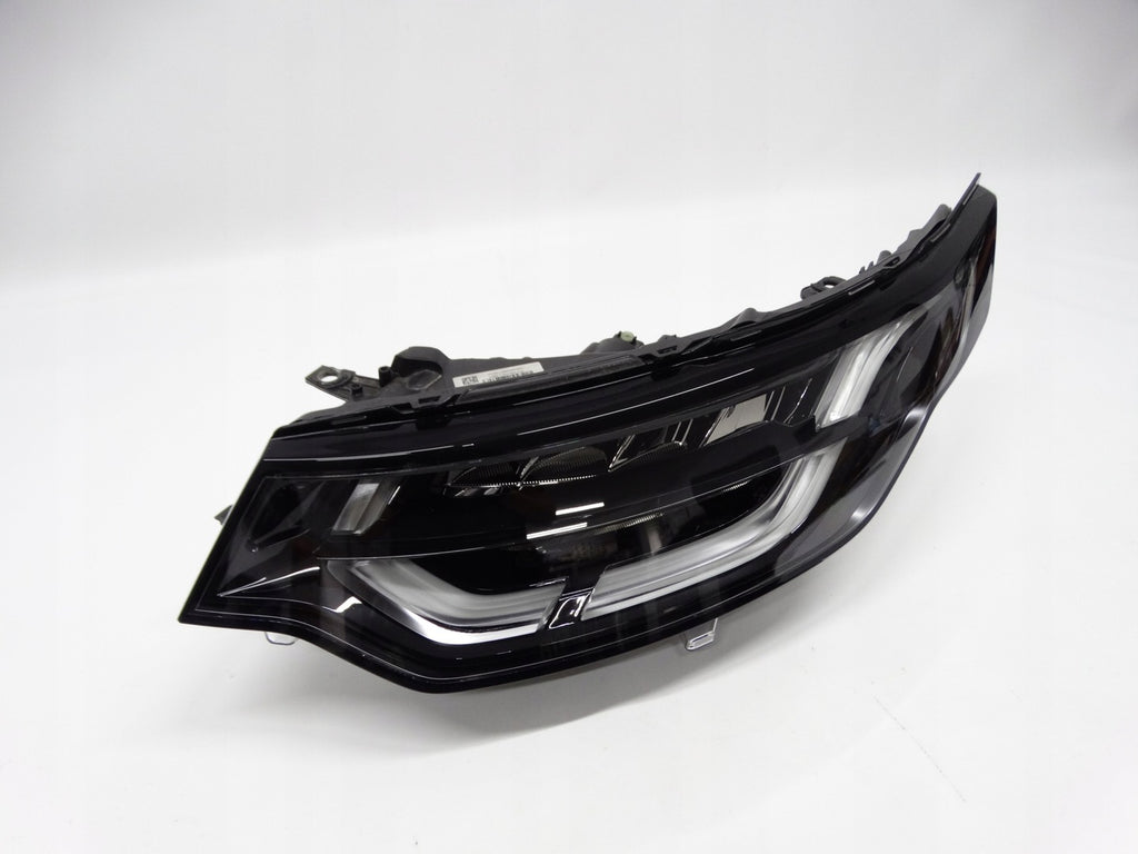 Frontscheinwerfer Land Rover Discovery V L462 HY32-13W030-EC LED Links Headlight SCH4111163364ax