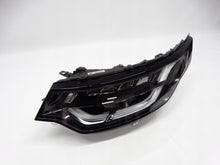 Laden Sie das Bild in den Galerie-Viewer, Frontscheinwerfer Land Rover Discovery V L462 HY32-13W030-EC LED Links Headlight SCH4111163364ax