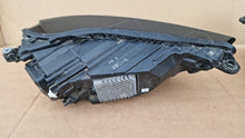 Laden Sie das Bild in den Galerie-Viewer, Frontscheinwerfer Audi Q5 80A941033F LED Links Scheinwerfer Headlight