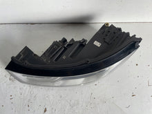 Load image into Gallery viewer, Frontscheinwerfer Audi A1 8XA941005 Xenon Links Scheinwerfer Headlight