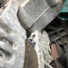 Laden Sie das Bild in den Galerie-Viewer, Motor Audi A4 B9 CVNA 1.4 TFSI 150PS 110kW Benzin Engine Komplett MOT8302905608qa