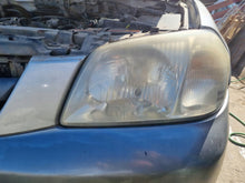 Load image into Gallery viewer, Frontscheinwerfer Mazda Tribute Links Scheinwerfer Headlight