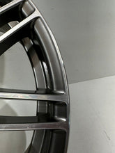 Laden Sie das Bild in den Galerie-Viewer, 1x Alufelge 19 Zoll 8.0" 5x120 37ET 6781046 BMW 3 E90 Rim Wheel FEL8041424606hv