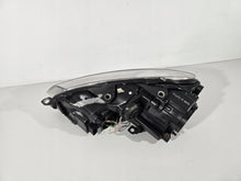 Laden Sie das Bild in den Galerie-Viewer, Frontscheinwerfer VW Golf I 132620261102 Rechts Scheinwerfer Headlight SCH2249943497nc