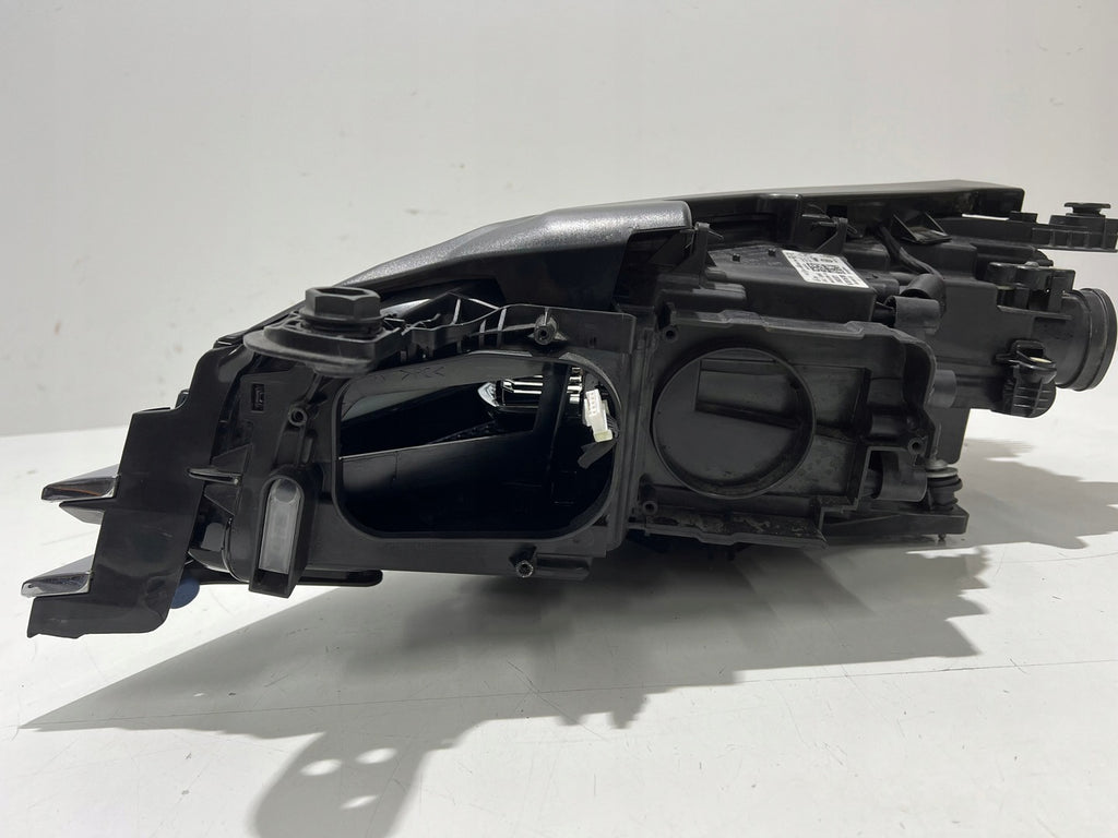 Frontscheinwerfer VW Arteon 3G8941082 LED Rechts Scheinwerfer Headlight SCH2527214252vj