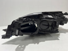 Laden Sie das Bild in den Galerie-Viewer, Frontscheinwerfer VW Arteon 3G8941082 LED Rechts Scheinwerfer Headlight SCH2527214252vj