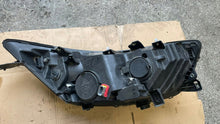 Load image into Gallery viewer, Frontscheinwerfer Iveco Daily I 47910748 Links Scheinwerfer Headlight SCH5896675172zm