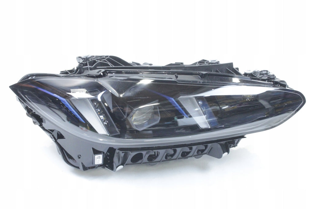 Frontscheinwerfer BMW G22 G23 G26 5A3B314-03 Rechts Scheinwerfer Headlight SCH3225786285fw