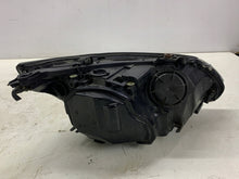 Laden Sie das Bild in den Galerie-Viewer, Frontscheinwerfer BMW E60 Xenon Links Scheinwerfer Headlight SCH3081513522wm