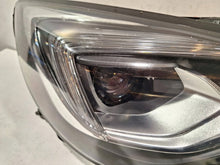 Load image into Gallery viewer, Frontscheinwerfer Opel Astra K 39055746 Rechts Scheinwerfer Headlight