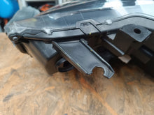 Laden Sie das Bild in den Galerie-Viewer, Frontscheinwerfer Toyota Yaris Cross 0D-312 LED Rechts Scheinwerfer Headlight SCH7803725325da