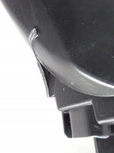 Laden Sie das Bild in den Galerie-Viewer, Frontscheinwerfer Mitsubishi Space W Star 8301D446 Rechts Scheinwerfer Headlight SCH5106469613dz