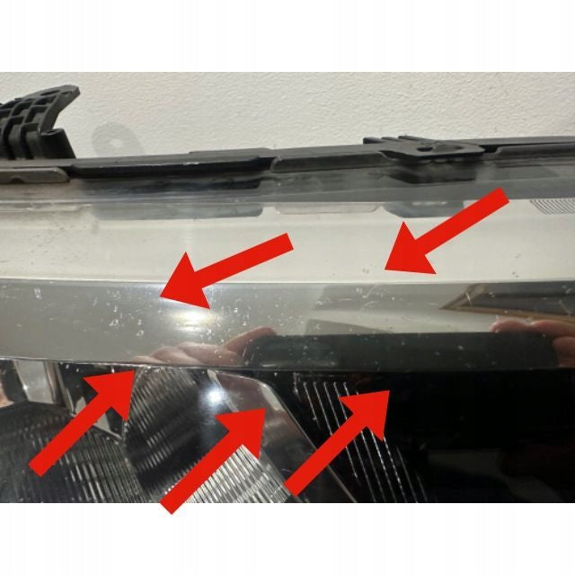 Frontscheinwerfer Dacia Sandero II 260103529R LED Rechts Scheinwerfer Headlight SCH1789867987lz