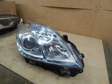 Laden Sie das Bild in den Galerie-Viewer, Frontscheinwerfer Toyota Prius Rechts Scheinwerfer Headlight SCH5783092639or