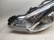Load image into Gallery viewer, Frontscheinwerfer Citroën C3 II 9677038280 Links Scheinwerfer Headlight SCH5004570574hs
