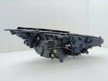Laden Sie das Bild in den Galerie-Viewer, Frontscheinwerfer Toyota V Full LED Links Scheinwerfer Headlight SCH4393494421po