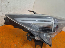 Laden Sie das Bild in den Galerie-Viewer, Frontscheinwerfer Mazda Cx-5 8272354400 Rechts Scheinwerfer Headlight SCH6716768817jg