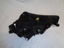 Laden Sie das Bild in den Galerie-Viewer, Frontscheinwerfer Skoda Superb III 3V1941016B LED Rechts Scheinwerfer Headlight