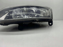 Laden Sie das Bild in den Galerie-Viewer, Frontscheinwerfer Audi A6 4F0941029 Links Scheinwerfer Headlight SCH1833081025mz